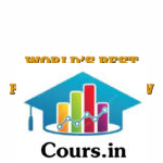 WORLD?S BEST MASTERY PROGRAM ON HOW TO