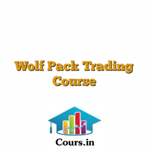 Wolf Pack Trading Course