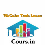 WsCube Tech Learn Facebook Ads - Tutorial for Beginners