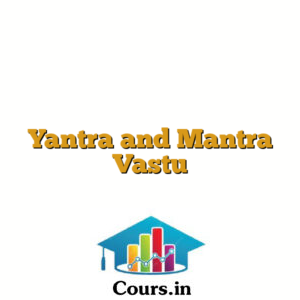 Yantra and Mantra Vastu