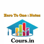 Zero To One : Notes On Starts Ups , Or How To Build The Future [Videos]