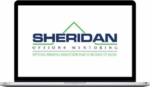 Sheridan Options Mentoring ‚Äì The SPX 35-40 Day Delta Neutral Unbalanced Butterfly