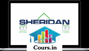 Sheridan Options Mentoring ‚Äì The SPX 35-40 Day Delta Neutral Unbalanced Butterfly