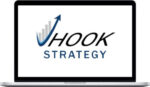 CompassFX ‚Äì J Hook Strategy, Indicator & Training