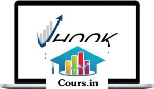 CompassFX ‚Äì J Hook Strategy, Indicator & Training