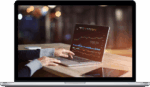 Directional Option Strategies for Swing and Day Trading