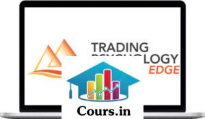 Dr. Gary Dayton Collection ‚Äì 18 Courses In 1 Pack