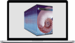 Elliottwave ‚Äì Elliott Wave International Educational