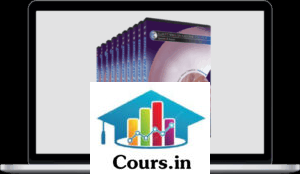 Elliottwave ‚Äì Elliott Wave International Educational