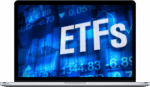 Mastertrader ‚Äì How To Invest And Trade In ETFs