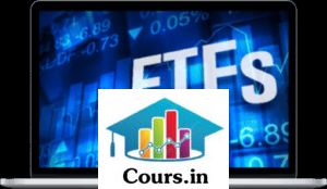 Mastertrader ‚Äì How To Invest And Trade In ETFs