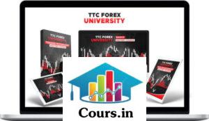 Steven Hart ‚Äì TTC Forex University