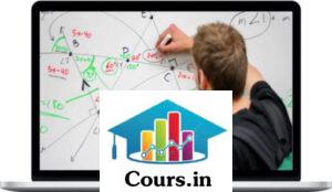 Tradeguiderprofessional ‚Äì Wyckoff VSA eBook Collection