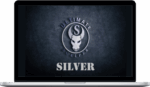 Ultimate Scalper ‚Äì Ultimate Silver Strategy Course