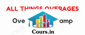 All Things Overages – Overage Bootcamp