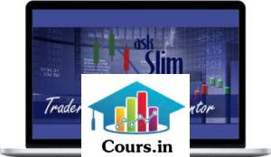 askSlim ‚ Cycle Analysis Workshop Forex Course