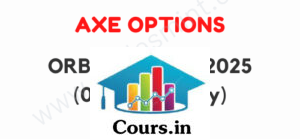 Axe Options – ORB Deep Dive 2025