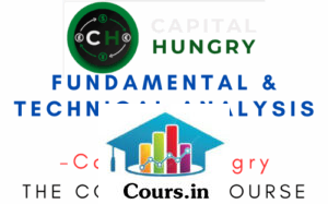 Capital Hungry – Fundamental & Technical Analysis Course