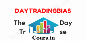 DayTradingBias – The Emini S&P Day Trading Course