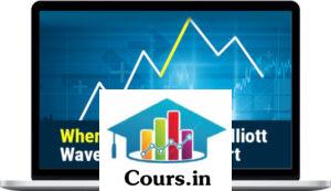 Jeffrey Kennedy Elliott Wave International – Where to Start Your Elliott Wave Count on a Chart