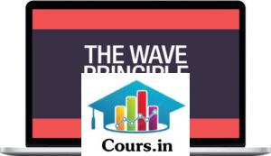 Jeffrey Kennedy Elliottwave – The Wave Principle Applied – How to Spot a Pattern You Recognize and Put Your Trading Plan into Action