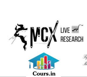 DWG algo ( DELHI WALE GURUJI ) Forex + Indian market 3:30 updated course + Robot By Manish Bhardwaj