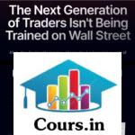 FTMO Leaderboard to Private Investor – Next Generation Traders