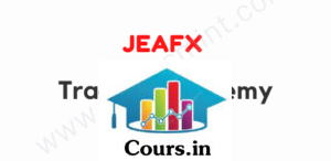 Jeafx – Trading Academy 2025