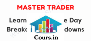 Master Trader – Learn Trading Late Day Breakouts & Breakdowns