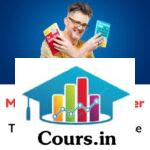Michael Bungay Stanier – The How to Begin Course