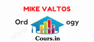 Mike Valtos – Orderflows Trilogy Bundle