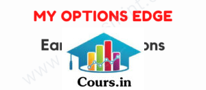 My Options Edge – Earnings Options Strategies