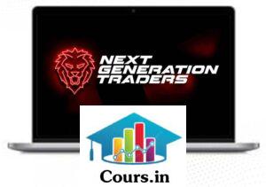 Next Generation Traders – Complete Trading Masterclass