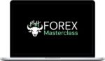 Forex Masterclass