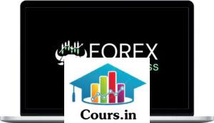 Forex Masterclass