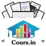 Samar Owais – eCommerce Email Bootcamp