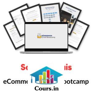 Samar Owais – eCommerce Email Bootcamp