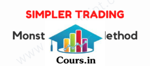 Simpler Trading – Monster Momo Method Pro