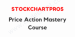 StockChartPros – Price Action Mastery Course