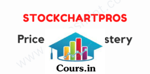 StockChartPros – Price Action Mastery Course