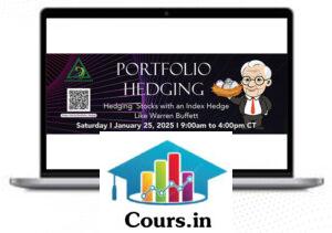 Stratagem Trade – Mini Courses