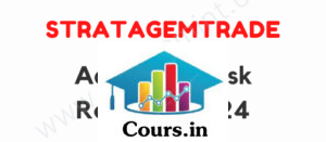 StratagemTrade – Advanced Risk Reversal 2024