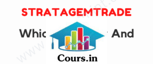 StratagemTrade – Which Strategy When