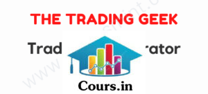The Trading Geek – Trading Accelerator Course
