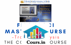 Trading Analysis – Fibonacci Mastery Course