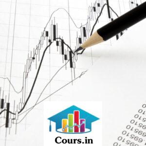 Trading Tuitions – Trend Following Stocks – Complete Breakout System