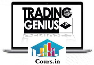 Van Tharp – All New! Trading Genius Course
