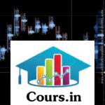 Volume Profile Order Flow Course by Mark Stone