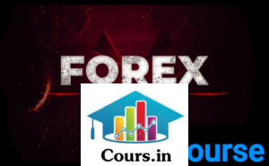 Guardeer Forex Live Classes