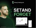 Alex G Course – (SwingTradingLab) SETANDFORGET 2025